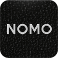 NOMO CAM官方版