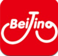 北京市公共自行车官方版