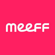 MEEFF官方新版