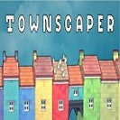 Townscaper城镇建造官方版