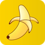 香蕉含羞传媒免费观看版