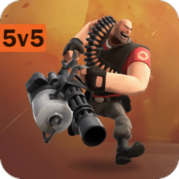 team of fortress2官方版