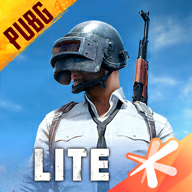 pubgmobile绝地求生亚服版