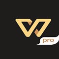 WPS Office Pro移动版