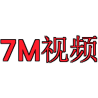 7M视频无限制版