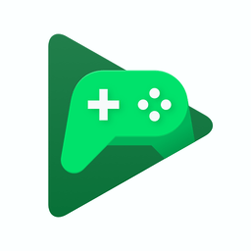 Google Play Games官方版