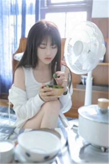 芒果影音每天只能看25次高清版截屏2