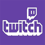 twitch影院高清版