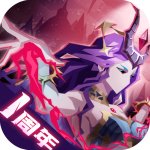 恶魔秘境测试服版