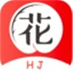 花季传媒3.0.3每天免费3次版