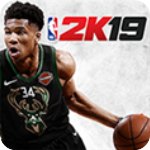 nba2k19破解版