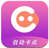 卡点制作官方版