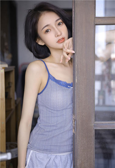 春暖花开杏吧草莓视频免费版截屏3