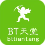 BT天堂网www正能量影视2023新版