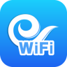 天翼WiFi官方版