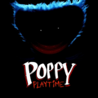 Poppy Playtime官方版