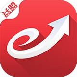 okex交易所官方版