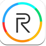 realme社区官方版