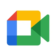 google meet download安卓版