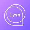 lysn官方正版