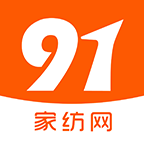 91家纺官方版