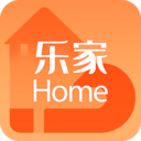 乐家home2023新版