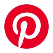 Pinterest社交2023新版