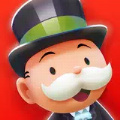 monopoly go安卓版