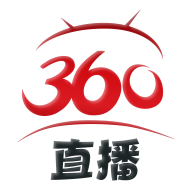 360体育直播官方版