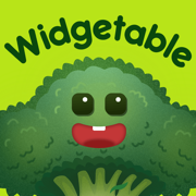 Widgetable安卓版