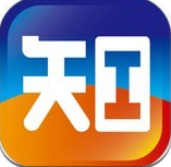 知工官方版