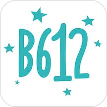 b612美颜相机全新版