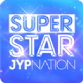 superstarjypnation官方新版