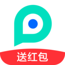 pp助手红包版