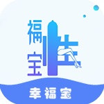 幸福宝丝瓜草莓www在线观看版