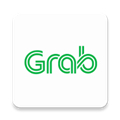 Grab官方版