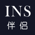 INS伴侣视频剪辑官方版