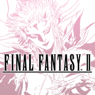 FF2最终幻想2破解版