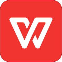 WPS Office2020官方版