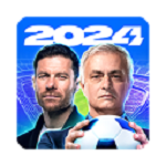 Top Eleven2024官方版