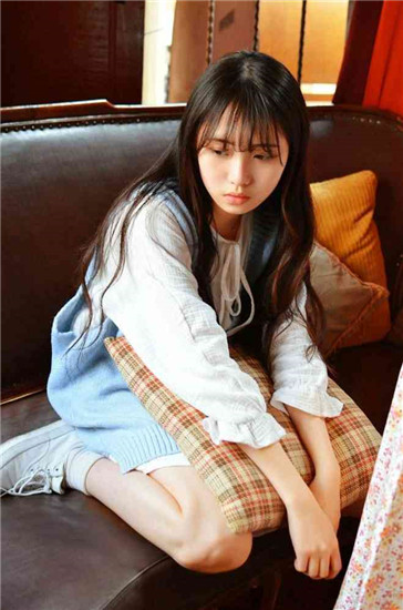 小蝌蚪杏吧直播18岁高清版截屏1