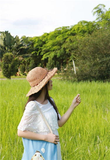 草莓花色直播手机版截屏3