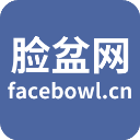 Facebowl脸盆网安卓版