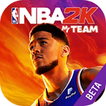 nba2k23myteam澳大利亚测试服版