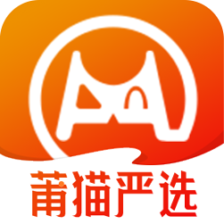 莆猫严选官方版