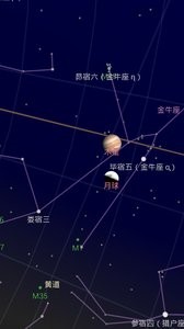 谷歌星空官方版截屏1