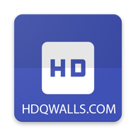 Hdqwalls壁纸安卓新版