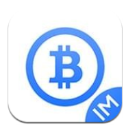 btctrade.im国际版