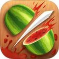 fruitninjafree终极版