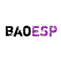 baoESP官方版